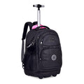 TROLLEY REBECCA BONBON 19 RB24530