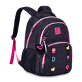 REBECCA BONBON MOCHILA 17P RB24536