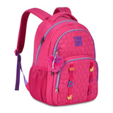 REBECCA BONBON MOCHILA 17P RB24536
