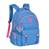 REBECCA BONBON MOCHILA 17P RB24537