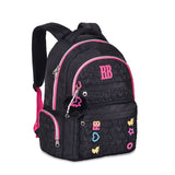 REBECCA BONBON MOCHILA 17P RB24537