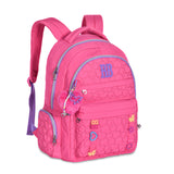 REBECCA BONBON MOCHILA 17P RB24537