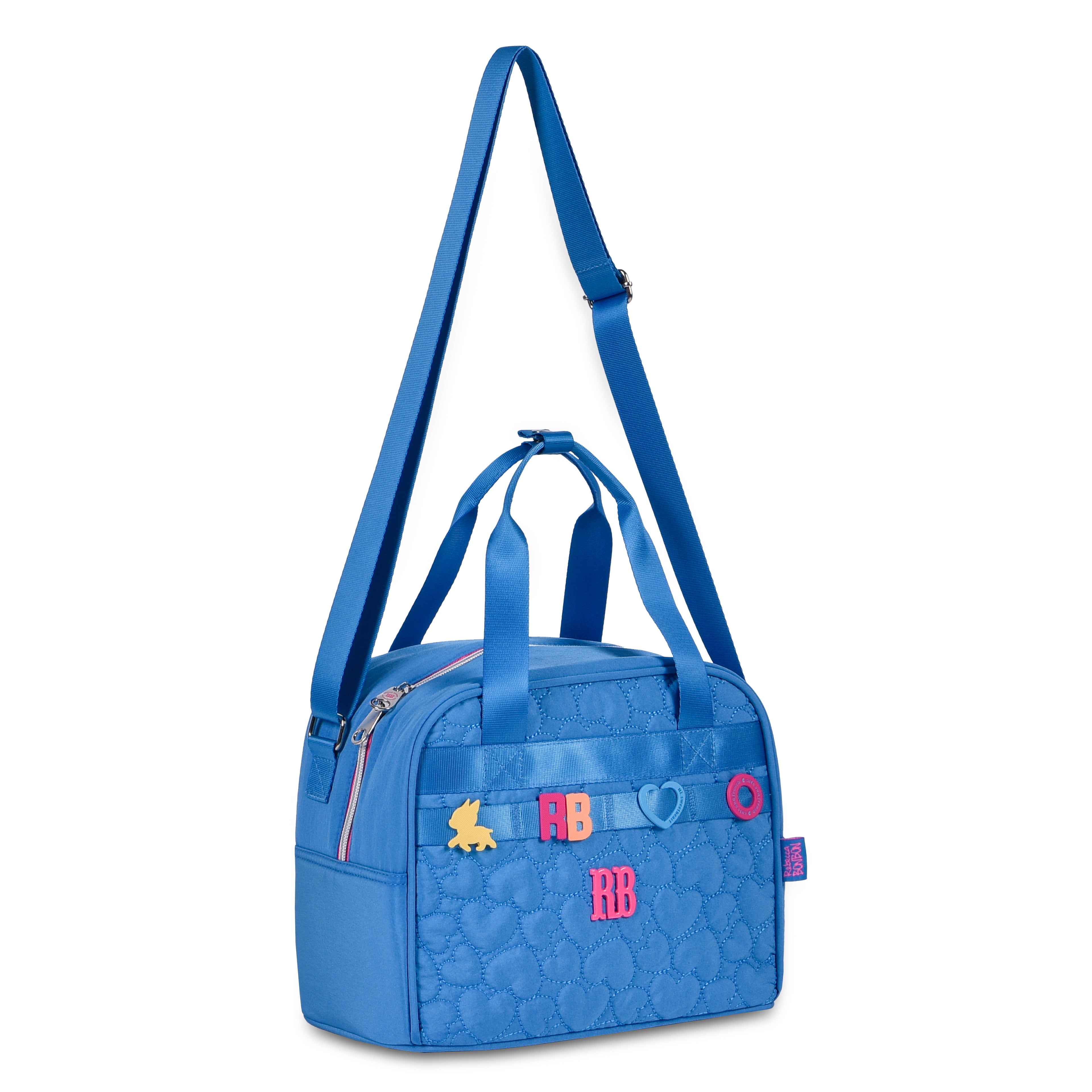 REBECCA BONBON LANCHEIRA RB24541