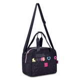 REBECCA BONBON LANCHEIRA RB24541