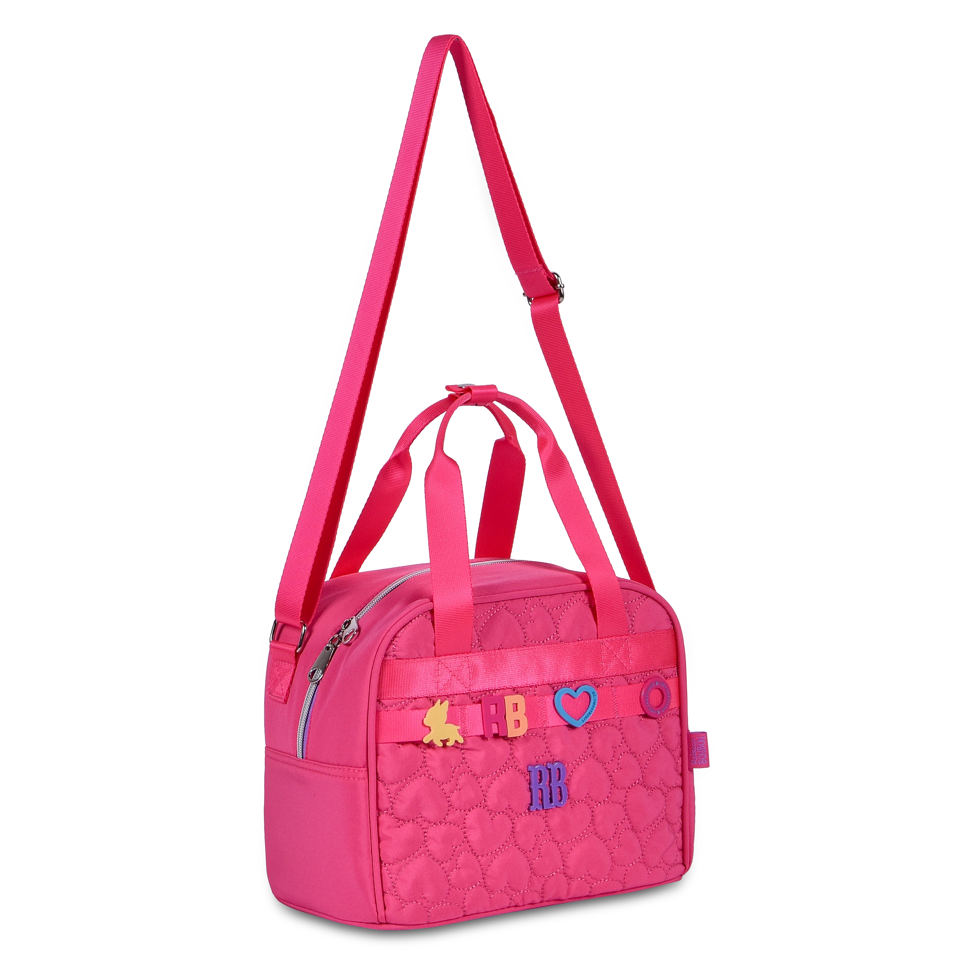 REBECCA BONBON LANCHEIRA RB24541