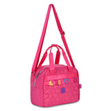 REBECCA BONBON LANCHEIRA RB24541