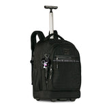 REBECCA BONBON Mochila 19P TROLLEY
