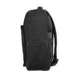 REBECCA BONBON Mochila 17.5P