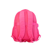 REBECCA BONBON Mochila 17.5P