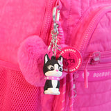 REBECCA BONBON Mochila 17.5P