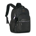 REBECCA BONBON Mochila 17.5P