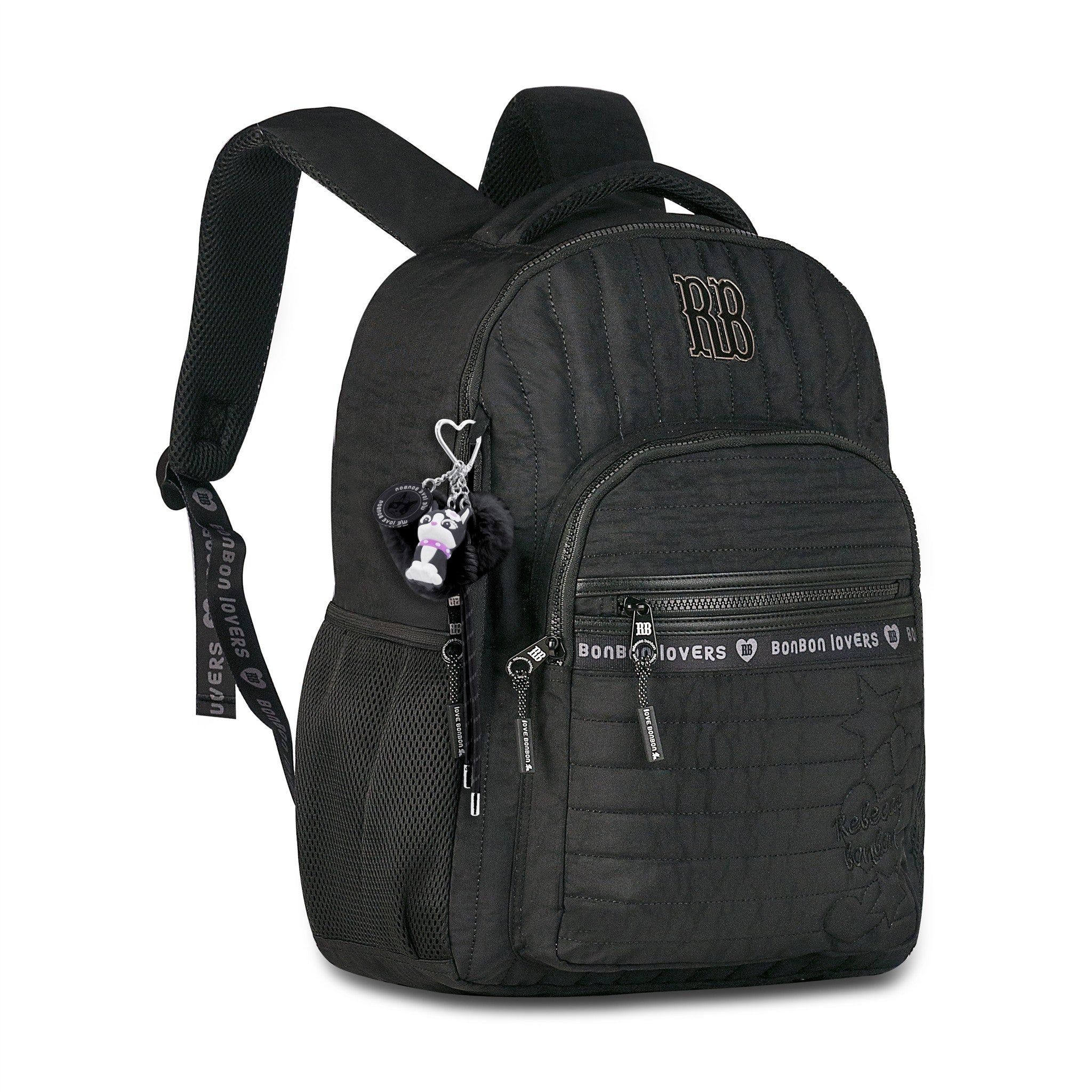 REBECCA BONBON Mochila 17.5P