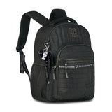 REBECCA BONBON Mochila 17.5P