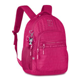 REBECCA BONBON Mochila 17.5P