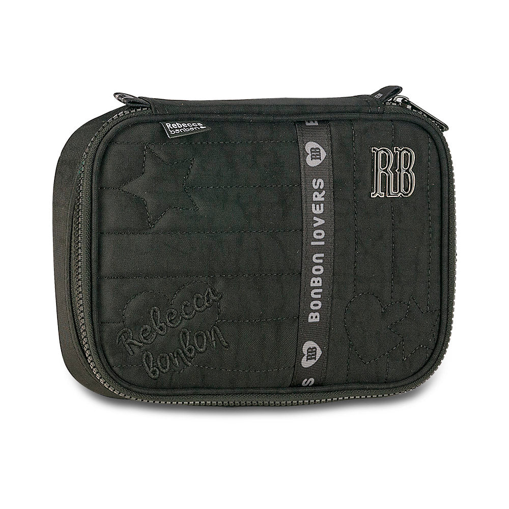 REBECCA BONBON Estojo RB27004