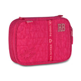 REBECCA BONBON Estojo RB27004