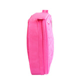 REBECCA BONBON Estojo RB27004