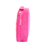 REBECCA BONBON Estojo RB27004