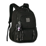 REBECCA BONBON Mochila 17.5P RB27006