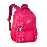REBECCA BONBON Mochila 17.5P RB27006