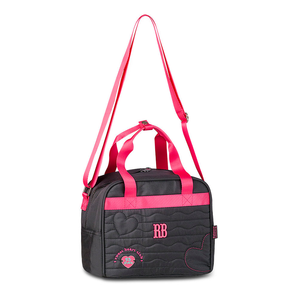 REBECCA BONBON Lancheira 8P RB27012