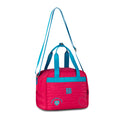 REBECCA BONBON Lancheira 8P RB27012