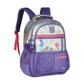REBECCA BONBON Mochila 17.5P RB27017