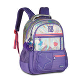 REBECCA BONBON Mochila 17.5P RB27017