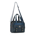REBECCA BONBON Lancheira 8P RB27025