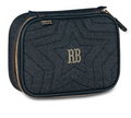 REBECCA BONBON Estojo RB27026