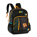 CLIO Mochila 16P SK25047J