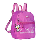 SNOOPY BOLSA DE COSTAS SP2382