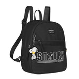 SNOOPY BOLSA DE COSTAS SP2382