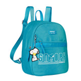 SNOOPY BOLSA DE COSTAS SP2382