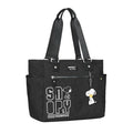 SNOOPY BOLSA TOTEBAG SP2383