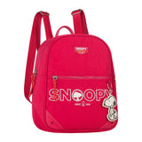 SNOOPY BOLSA DE COSTAS M SP3564