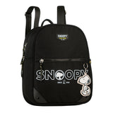 SNOOPY BOLSA DE COSTAS M SP3564