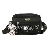 SNOOPY BOLSA TRANSVERSAL P SP3565