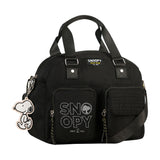 SNOOPY BOLSA BAU G SP3566
