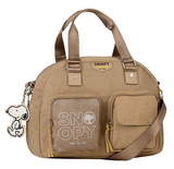 SNOOPY BOLSA BAU G SP3566