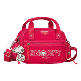 SNOOPY BOLSA BAU M SP3567