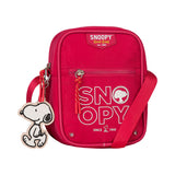 SNOOPY BOLSA TRANSVERSAL P SP3568