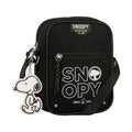 SNOOPY BOLSA TRANSVERSAL P SP3568
