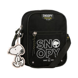 SNOOPY BOLSA TRANSVERSAL P SP3568