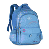 CLIO Mochila 16P SQ25015J