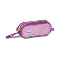 CLIO Estojo SQ25017F