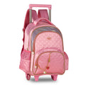 CLIO MOCHILA DE CARRINHO  SQ3537K