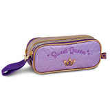 CLIO ESTOJO DUPLO SQ3539F