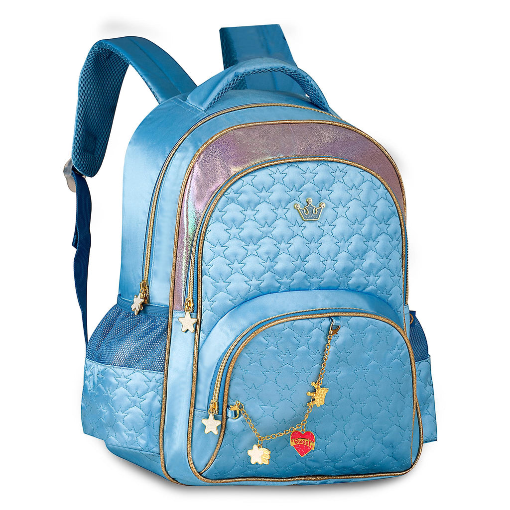 CLIO MOCHILA DE COSTAS SQ3540J