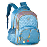 CLIO MOCHILA DE COSTAS SQ3540J